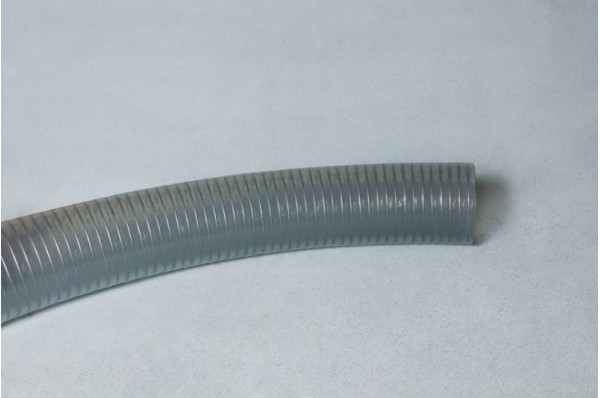 1 ¾" (45) PVC suction and pressure hose type Alfacier 